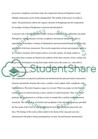 The Journey to a Lions Castle