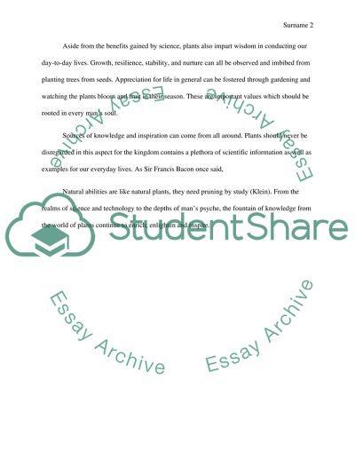 Fauna: A Treasure-trove of Learning and Inspiration