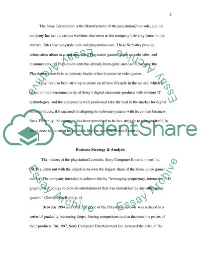 Sony PlayStation2 (A)