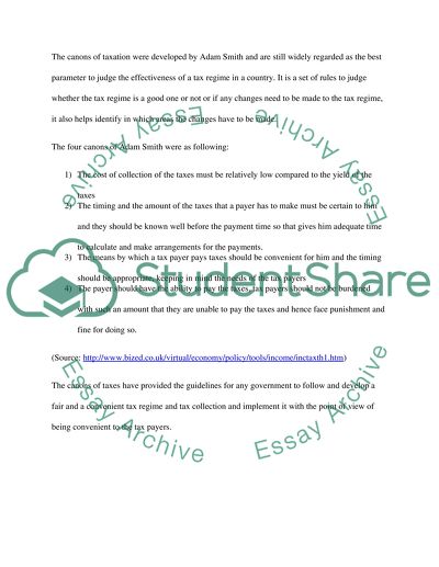 Business Taxation: Policy and Practice