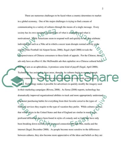Importance Of Internet Marketing In Modern World