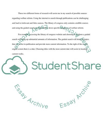 Search Language and Search Engines