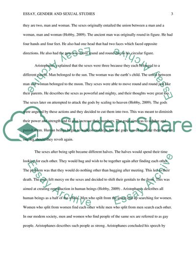 On Freuds Beyond the Pleasure Principle