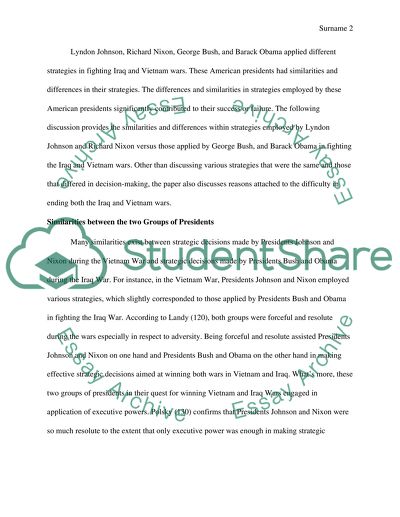 Polsky president essays 06 image