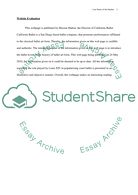 How Do I Write A Thesis Statement For An Essay Find A Good Website Containing Information About Louis Xiv The Sun King As A Dancer Persuasive Essay Papers also Essays Examples English Louis Xiv Essay Biggest Paper Database Healthy Living Essay