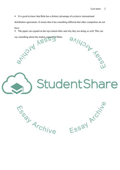 Peer review for one PPT and a short paper