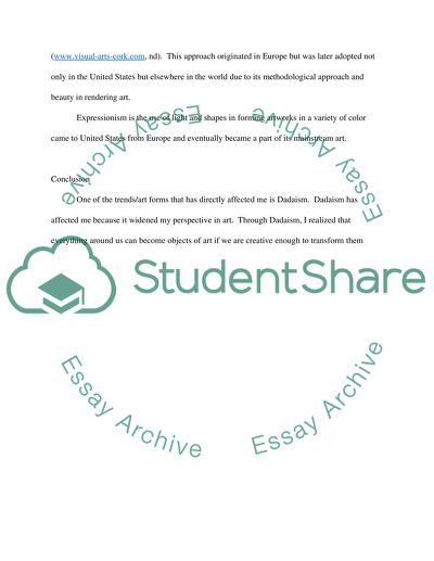 Cross Cultural Trends