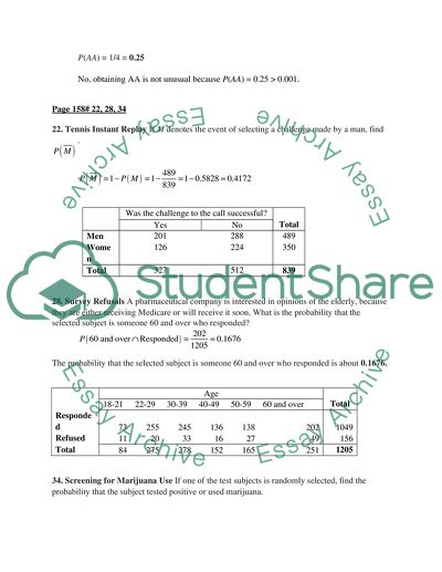 Complete the following problems in a Word document and Submit through this drop box