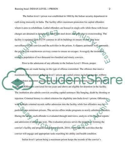 Security Essentials 4.4