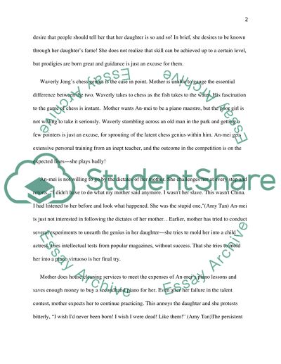 English composition clep with essay