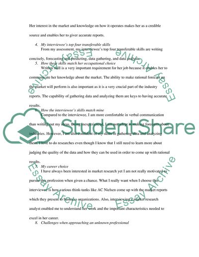 Paper homework help image