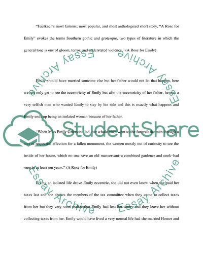 Why are Crazy Women a common theme in Literature