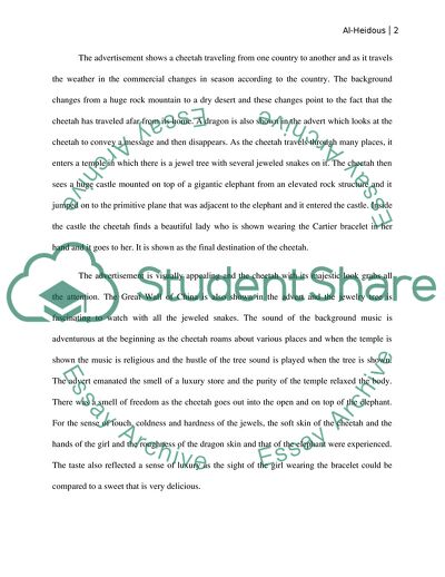 Jewelry Gives Satisfaction