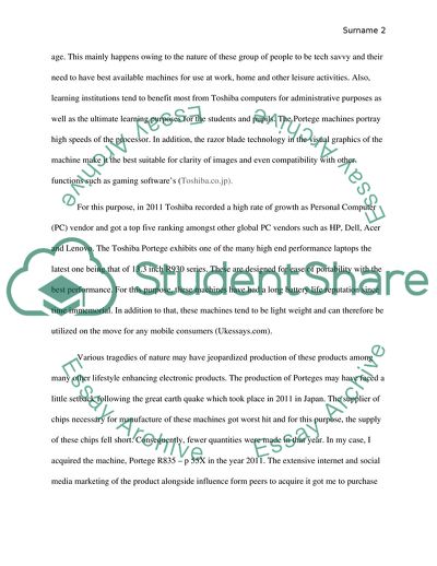 Cultural Genealogy of Asian Globalization