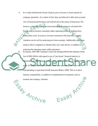 Google lnc.-Earnings Announcements and Information Environment