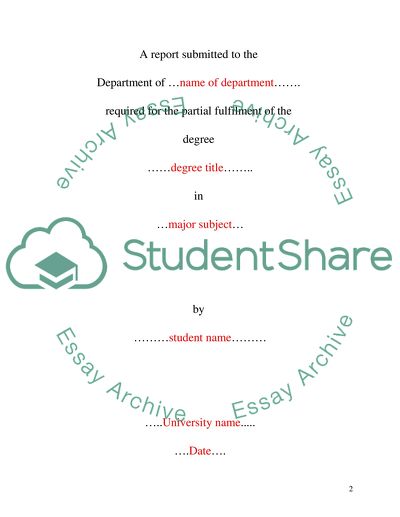 Management Approach towards an Open Organizational System