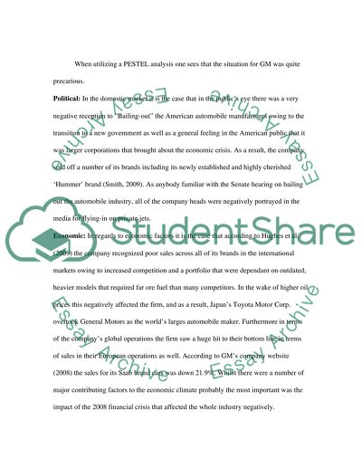 Magna and Sberbank Consortium