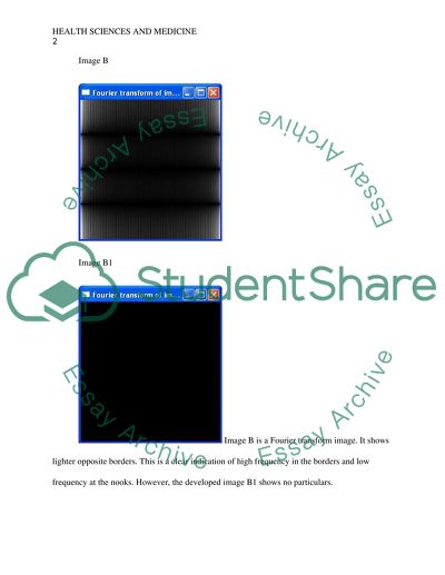 Laboratory Medicine in Psychiatry and Behavioral Sciences