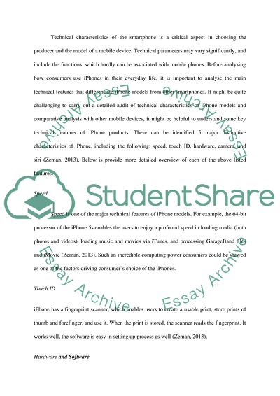 Media, Technology and Socity