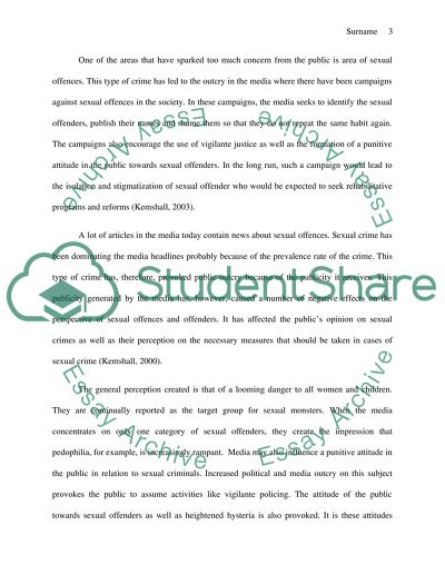 Risk Management Is Not a Good Objective for the Criminal Justice Process