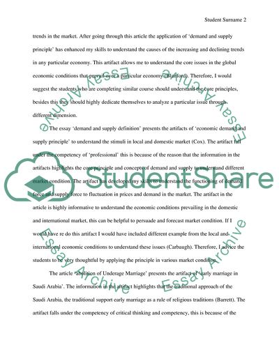 Food as Medicine Does It Make Sense