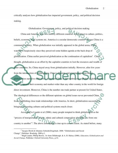 How politics can be applied in our daily life picture