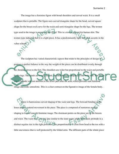 Cycladic Sculpture of the Early Greece Culture