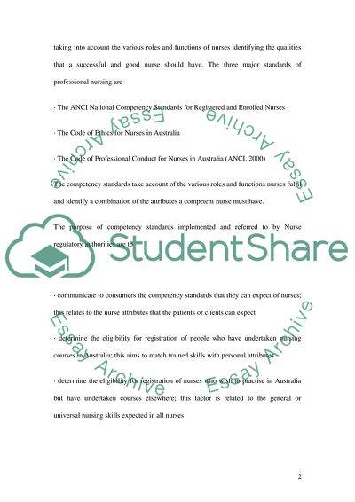 See Order Instructions below