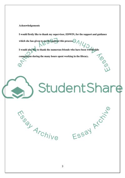 To what extend is the high level of violent crime in Lambeth