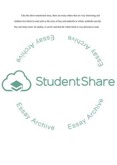 The Battle of the Red Hot Pepper Weenies by David Lubar