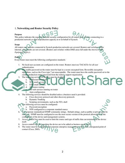 Copyright Systech Information Technology Ltd