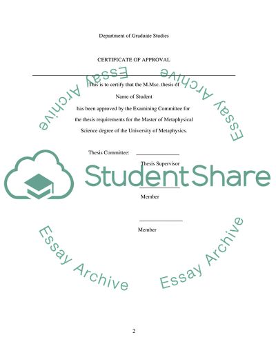 Consciousness and Intent: The Key to Good Health and Anything You Want