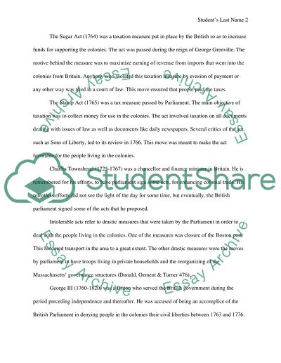 Modern Age Europe 1348-1789 Phase Definition 2
