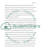 Thesis Statements For Essays Essay How Is Boccaccios Description Of Love Death Fate And Honor The Same As And Different From That Described By Dante Essay Proposal Template also Narrative Essays Examples For High School Dante Essay Biggest Paper Database Apa Sample Essay Paper