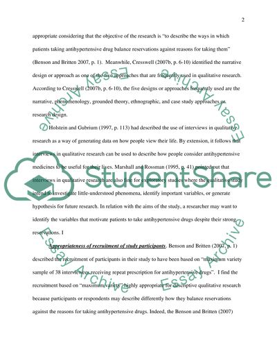 Traditional Chinese Medicine and Acupuncture