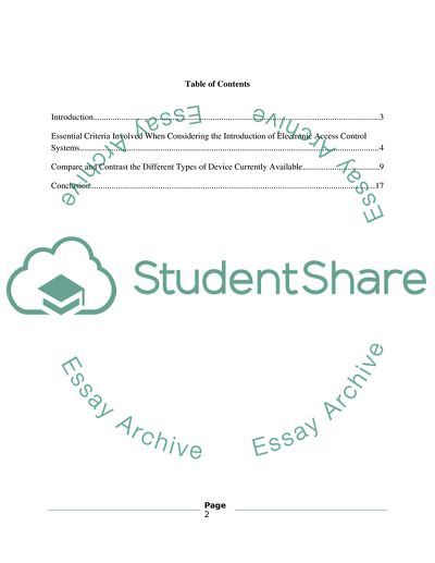 What Will Provide the Best Input Control - EAC System or Biometrics