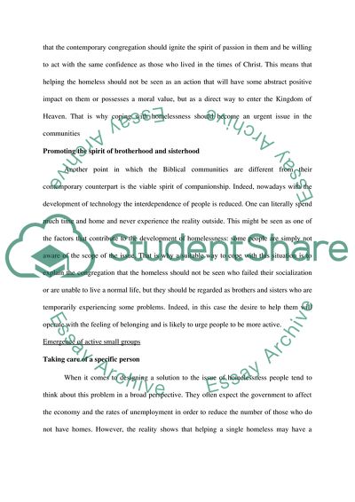 Church Evangelism: Basic Principles, Diverse Models