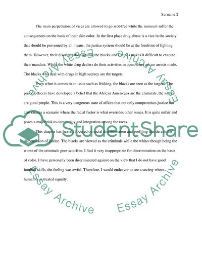 Read the file attachment