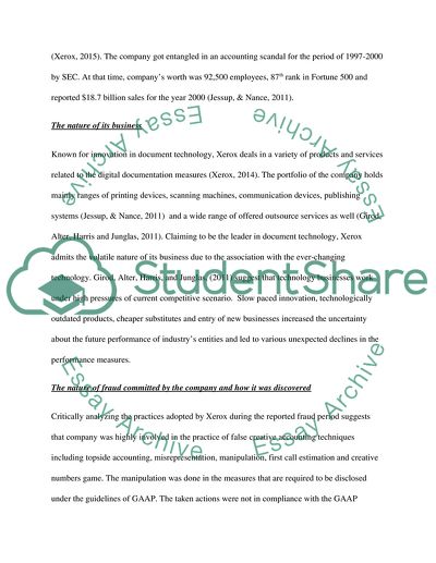 Todays Highly Competitive Business Environment