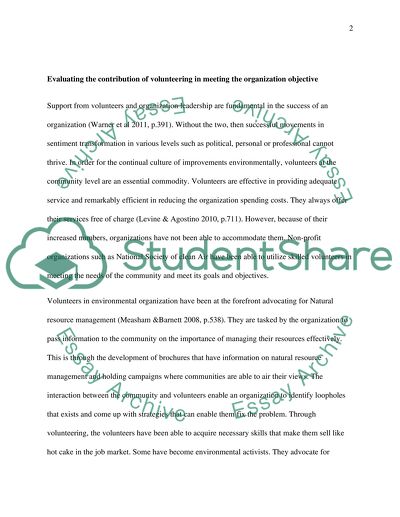 The Best Environmental Management Practices