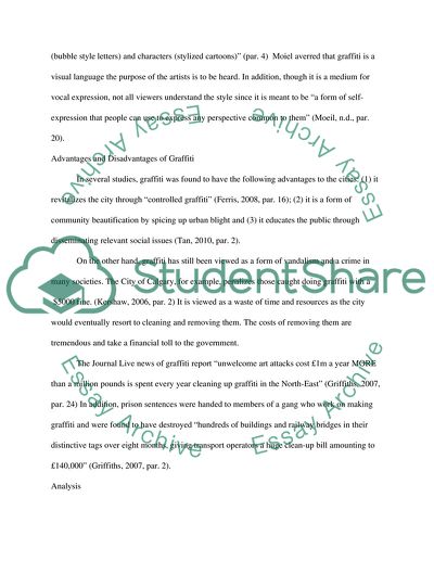 Good or Bad Performance for Cities