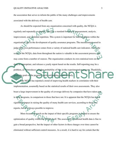 Answer the questions in Bold