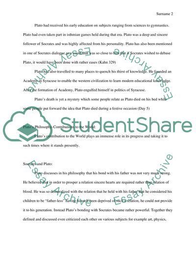 Essay On Fire Safety Panama Canal Essay also New York Descriptive Essay Philosophers Biography Essay Example Topics And Well Essay Government