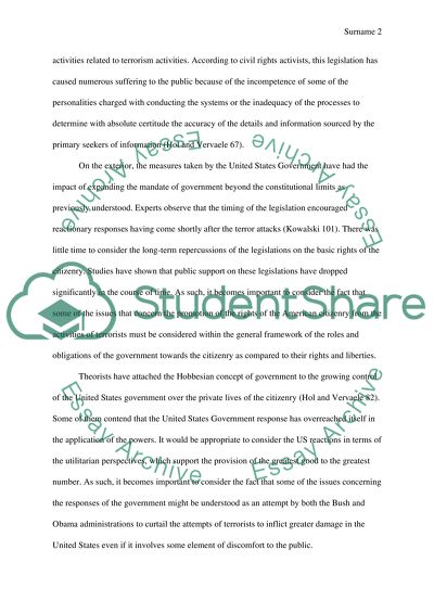 Big Brother Abused Sibling