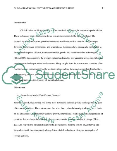 Issues in behavioral science