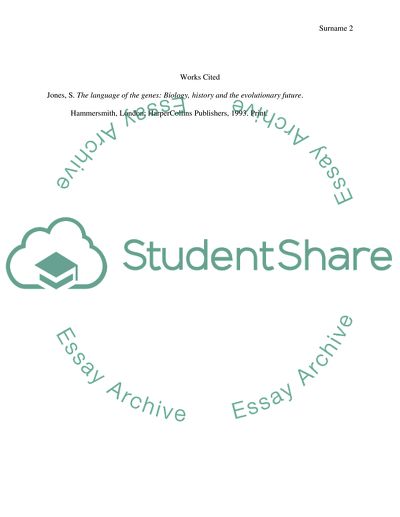 Incomplete Dominance vs Codominance