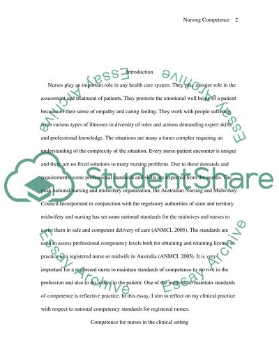 Buy a reflective essay examples nursing Buy a reflective essay examples nursing