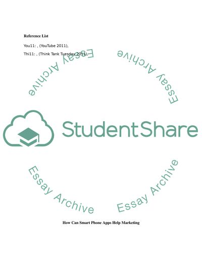 Technology Beyond the Mind