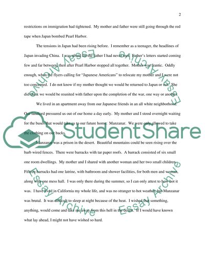 Race and power in the US