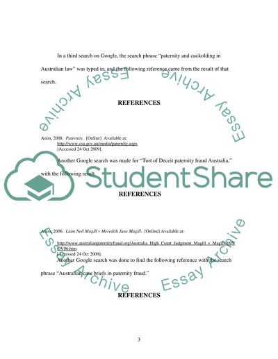 The Potential Remuneration for Emotional Distress